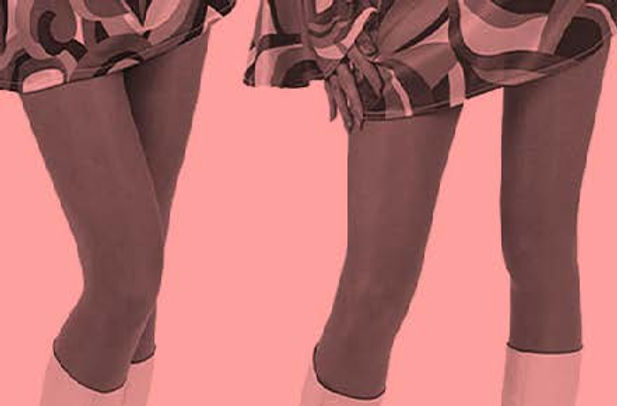 MADE IN GERMANY_FACTSHEET.jpg