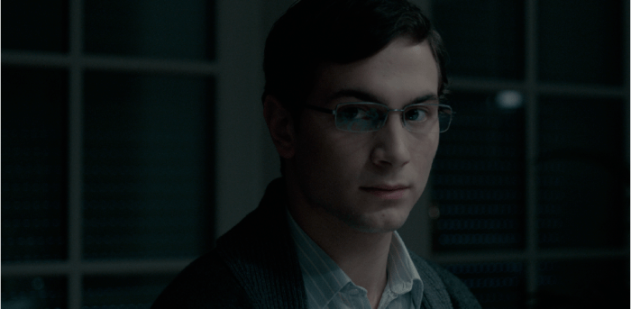 Bildschirmfoto 2015-01-03 um 20.48.06