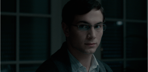 Bildschirmfoto 2015-01-03 um 20.48.06